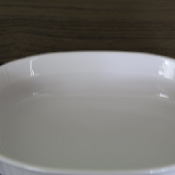 Corning Ware Casserole Dish - Picture 3 of 6